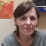 Elaine Farmer - @elainefarmer68 - Instagram