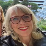 Elaine Farmer - @edweener60 - Instagram