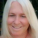 Elaine Farmer - @elaine690627 - Instagram