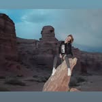 Elaine Farmer - @feeyszamiir - Instagram