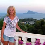 Elaine Farmer - @elainefarmer30 - Instagram
