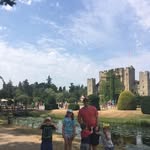 Elaine Farmer - @elaineny01 - Instagram
