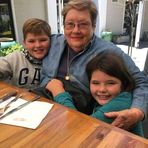 Elaine Farmer - Facebook