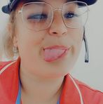 Elaine Farmer - Facebook