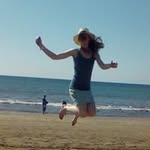 Elaine Farmer - @elainefarm1 - Instagram