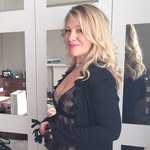 Elaine Farmer - @elainemfarmer - Instagram