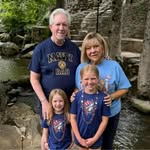 Elaine Norris Farmer - @elainefarmer99 - Instagram