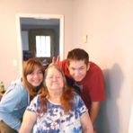Elaine Sorrell Farmer - Facebook