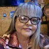 elainefarmer37 - @elainefarmer37 - TikTok
