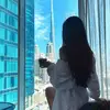 elainefarmer4 - @elainefarmer4 - TikTok