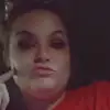 elainefarmer6 - @elainefarmer6 - TikTok