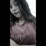 @-Laay Fernandees - @elaine_feernades - Instagram