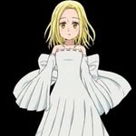 Elaine - @_.elaine_fee._ - Instagram