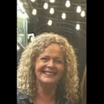 Elaine  Fee - @elainefee1 - Instagram