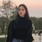 Elaine - @elaine__fee - Instagram