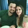 Elaine - @elainefeecoragem - TikTok