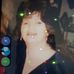 Elaine Fee - Facebook