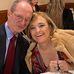 Elaine Fee - Facebook