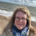 Elaine Fee - @ecfee - Instagram