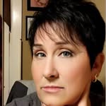 Elaine Fee-Robison - @elainefeerobison - Instagram