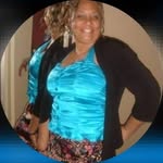Elaine Feemster - @elainefeemster977 - Instagram