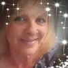 Elaine Feenan - @elainefeenan - TikTok