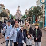 Elaine Feeney - @eelaine.ffeeney - Instagram