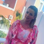 Elaine Feeney - @elaine_feeney_ - Instagram