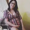 Elaine Feereira. - @elainefeereira681 - TikTok