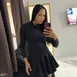 Elaine Feitosa - @elainefeeitosa - Instagram