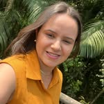 Elaine Fernanda Costa - @elaine.feer - Instagram