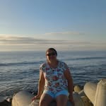 Elaine Fernandes - @elaine_feer - Instagram
