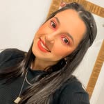 Elaine Fernandes - @elainefeernandes - Instagram