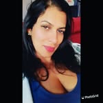 Elaine Ferreira - @elaine.feerreira - Instagram