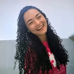 Elaine Ferreira - @elaine_feerreira_ - Instagram