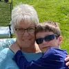 Elaine Mackfee - @elaine.mackfee - TikTok