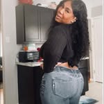 Elaine White - @elainefeelingmyself - Instagram