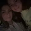 Elaine.f - @elainefeehan - TikTok