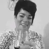 elainefeerick - @elainefeerick - TikTok