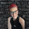 FeeFee Elaine - @feefee.elaine - TikTok