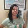 Frases - @elainefeer - TikTok