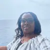 Brenda Elaine Fields - @brendaelainefieldsjohns0 - TikTok
