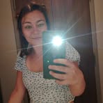 Elaina Fields - Facebook