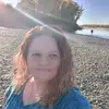 Elaine - @elaine_fields - TikTok
