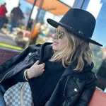 Elaine F K Fields - @elainefrances - Instagram