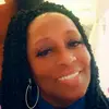 Elaine Fields237 - @elainefields237 - TikTok