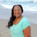 Elaine Fields - @ladyeonfire - Instagram