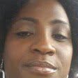 Elaine Fields - @elainefields43 - Instagram
