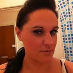 Elaine Fields - @elmofieldsy - Instagram