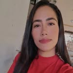 Elaine Fields - @elainefields - Instagram